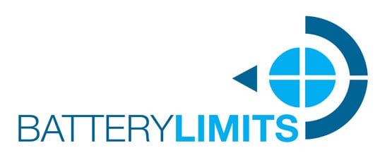 BatteryLimits Pty Ltd